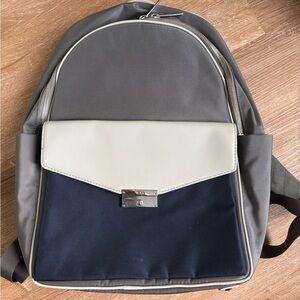 Tumi backpack